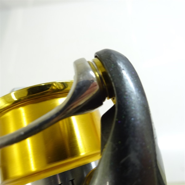 ０７ステラ２０００Ｓ